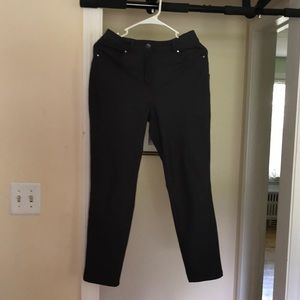 Lululemon jeans